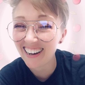 Meet your Posher, Brandi